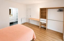 Tarbes, Occitanie 65000
