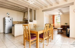 Tilh, Nouvelle-Aquitaine 40360