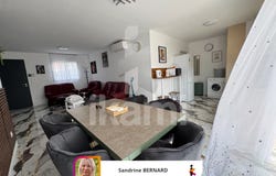 Selles-sur-Cher, Centre-Val de Loire 41130