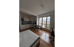 Nancy, Meurthe-et-Moselle 54000