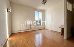 Mamers, Pays de la Loire 72600