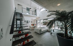 Palavas-les-Flots, Languedoc-Roussillon 34250