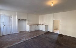 Montmorillon, Poitou-Charentes 86500