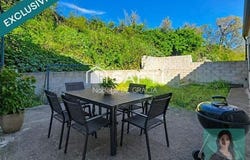 Baziege, Midi-Pyrénées 31450