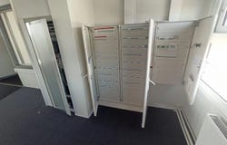 Limoges, Haute-Vienne 87000