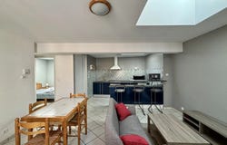 Riom, Puy-de-Dôme 63200