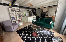BLAIN, Pays de la Loire 44130