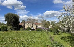 Cassagnabère-Tournas, Midi-Pyrénées 31420