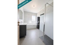 Venizel, Picardie 02200