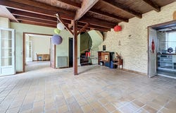 Cartelègue, Aquitaine 33390