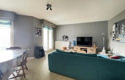 Rezé, Loire-Atlantique 44400