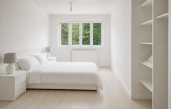 Douai, Hauts-de-France 59500