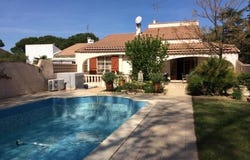 La Grande-Motte, Languedoc-Roussillon 34280