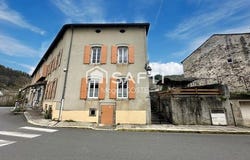 Vabre, Midi-Pyrénées 81330