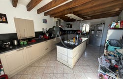 SAMBIN, Centre-Val de Loire 41120