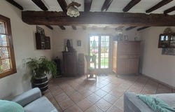 Bourg-Achard, Haute-Normandie 27310