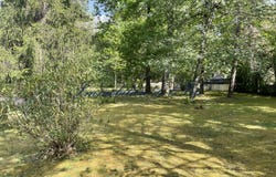 Champcevinel, Aquitaine 24750