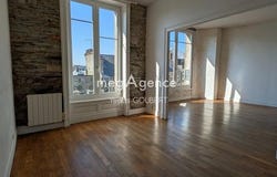 Cherbourg-En-Cotentin, Basse-Normandie 50100
