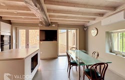 Saint-Georges-de-Reneins, Rhône 69830