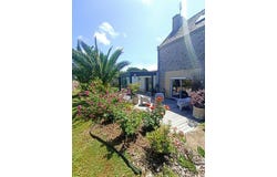 Saint-Pol-De-Leon, Bretagne 29250