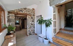 Canihuel, Brittany 22480