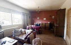 Prémery, Nièvre 58700