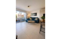 Soorts-Hossegor, Nouvelle-Aquitaine 40150