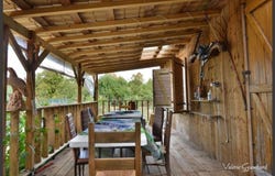 Ménesplet, Aquitaine 24700