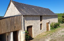 SAINT REMY, Occitanie 12200