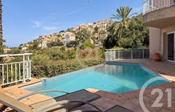 Lumio, Corsica 20260