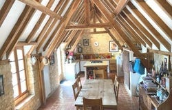 Domme, Aquitaine 24250