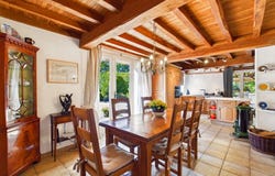 Sourzac, Aquitaine 24400