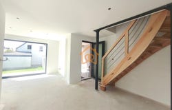 Geispolsheim, Alsace 67118
