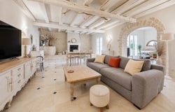 Coulombiers, Poitou-Charentes 86600