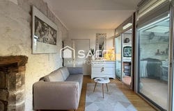 Limoges, Limousin 87000