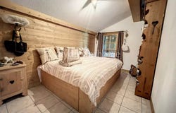 Flumet, Savoie 73590