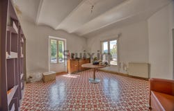 Peyremale, Occitanie 30160