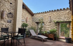 Argeliers, Occitanie 11120