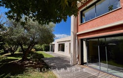 Pau, Aquitaine 64000