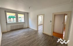 Munster, Haut-Rhin 68140