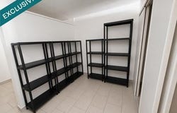 Faulquemont, Lorraine 57380