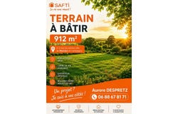Morlaix, Bretagne 29600