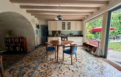 ROCHECORBON, Centre-Val de Loire 37210