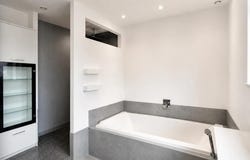 Guessling Hemering, Grand Est 57380