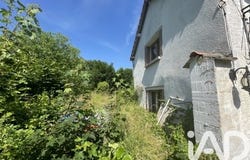 Serbonnes, Bourgogne-Franche-Comté 89140