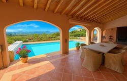 Saint-Chinian, Languedoc-Roussillon 34360
