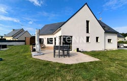 Lantic, Brittany 22410