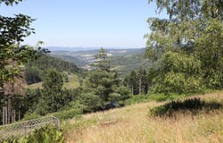 Plainfaing, Lorraine 88230