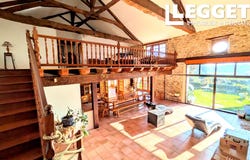 Saint-Yrieix-la-Perche, Nouvelle-Aquitaine 87500