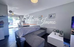 Argelès-sur-Mer, Pyrénées-Orientales 66700